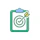 Student Support Goal Builder
