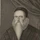 Dr John Dee