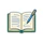 Reading Activity Builder