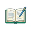 Portrait of Reading Activity Builder
