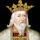 Edward III