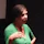 Alanis Obomsawin