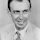 James Watson