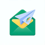 Portrait of Email Responder