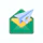 Email Responder