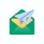 Portrait of Email Responder