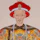 Daoguang Emperor