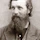 John Muir