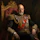 Edward VII