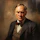 Clarence Darrow