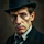 Leopold Bloom