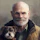 Oliver Sacks