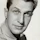 Vincent Price