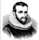 Henry Hudson
