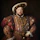 Henry VIII