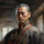Viceroy Lin Zexu