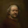 Rembrandt