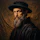 John Calvin