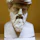 Pythagoras