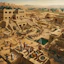 Portrait of The Indus Valley Civilization