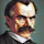 Friedrich Nietzsche