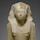 Hatshepsut