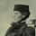 Mary Kingsley