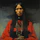 Zitkala-Ša (Gertrude Simmons Bonnin)