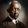 Carter G. Woodson