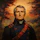 Meriwether Lewis