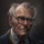 Hans Selye