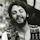 Paul McCartney