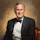 George H. W. Bush