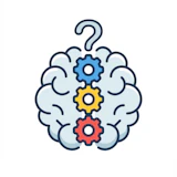 Portrait of DOK Question Generator