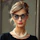 Holly Golightly (Holiday Golightly)