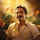 Chico Mendes
