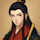 Hikaru Genji