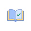 Portrait of SAT ELA Practice Test Generator