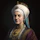 Kosem Sultan