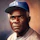Jackie Robinson