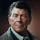 Ronald Reagan