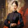 Mary Edwards Walker
