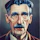 George Orwell
