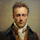 David Ricardo