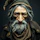 Fagin