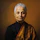 Gayatri Chakravorty Spivak