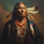 Sitting Bull (Tȟatȟáŋka Íyotake)