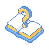 Portrait of Text Dependent Question Generator