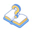 Portrait of Text Dependent Question Generator