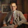 Harold Ickes